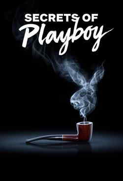 Секреты Playboy (1-2 сезон)