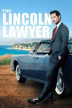 Линкольн для адвоката (1-2 сезон)