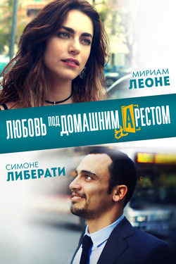 Любовь под домашним арестом (2019)